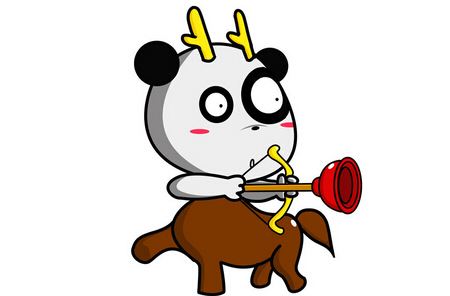 射手座:说话直接 射手座:说话直接