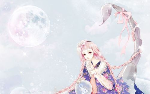 天蝎座 天蝎座