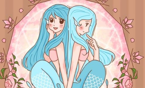 包容你全部的缺点的星座 包容你全部的缺点的星座