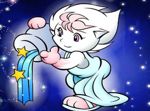 什么星座最容易遭人嫌弃 什么星座最容易遭人嫌弃