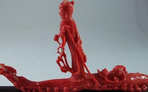 五行忌火的人房里不能摆红色装饰物 五行忌火的人房里不能摆红色装饰物