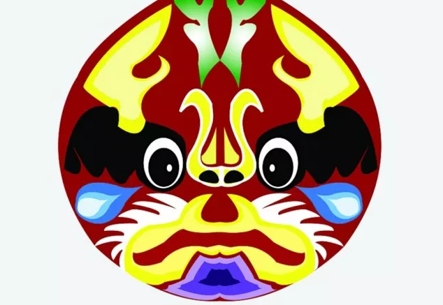 龙 龙