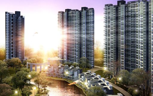 有关行家推荐了一个黄金分割法,16:9的比例是比较合适的 有关行家推荐了一个黄金分割法,16:9的比例是比较合适的
