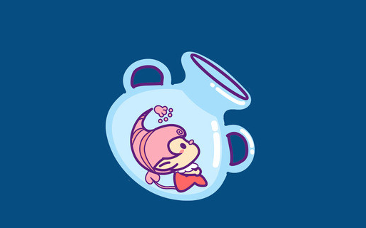 水瓶座 水瓶座