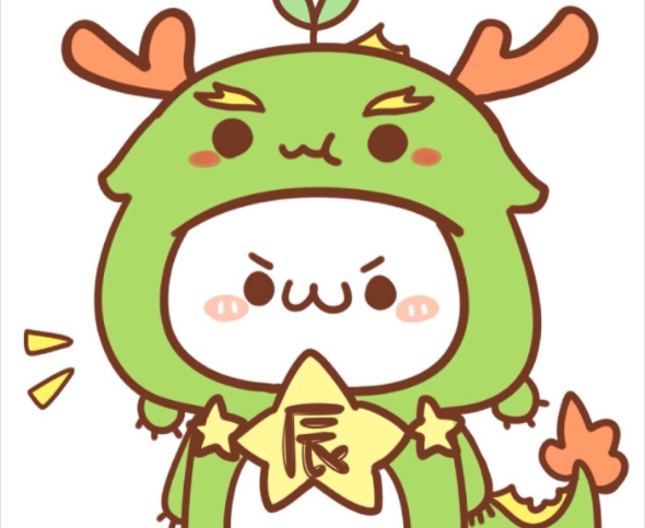 龙 龙