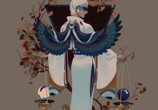 天秤男:练就完美身材吸引异性 天秤男:练就完美身材吸引异性