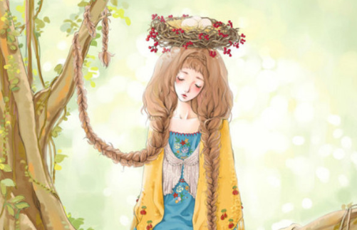 天秤女是一个很顾家的人 天秤女是一个很顾家的人