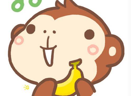 说到喜新厌旧,那么生肖猴就绝对不能遗漏. 说到喜新厌旧,那么生肖猴就绝对不能遗漏.
