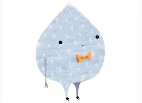 水瓶座 水瓶座