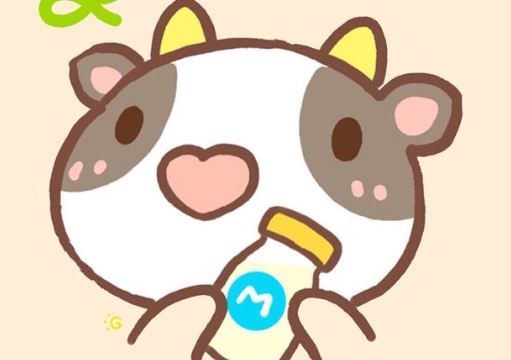 生肖牛 生肖牛