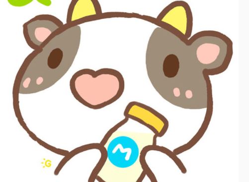 生肖牛 生肖牛