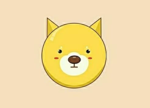 狗 狗