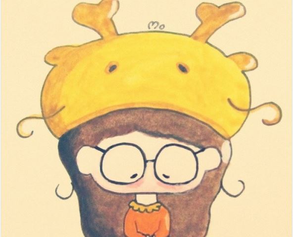 龙 龙