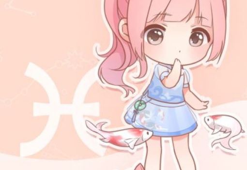 什么星座虽然年纪不小了,但依旧没有“断奶”?- 什么星座虽然年纪不小了,但依旧没有“断奶”?-