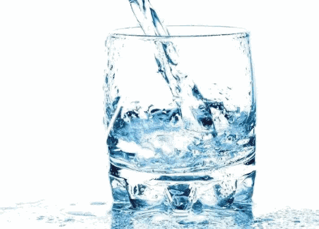 渴了才喝水 渴了才喝水