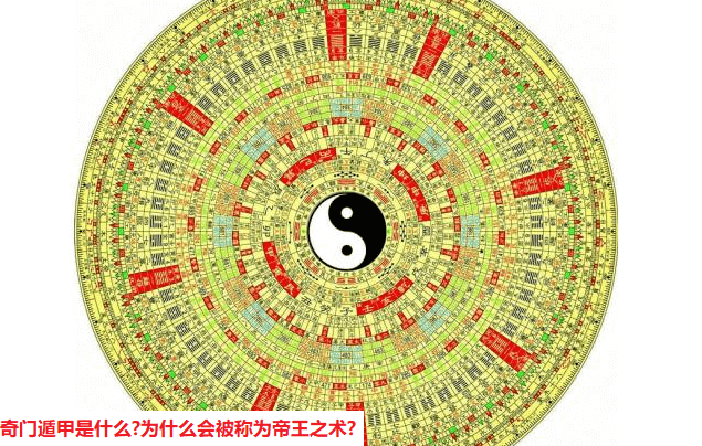1570091722326621.jpg 1570091653(1) (1).jpg