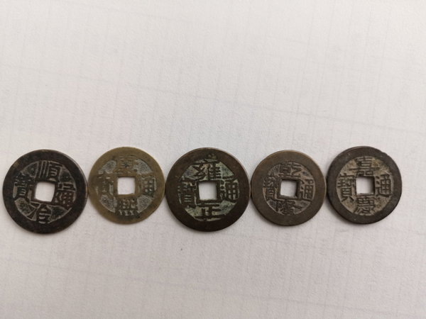 常见的几种风水吉祥物开光仪式方式! 常见的几种风水吉祥物开光仪式方式!
