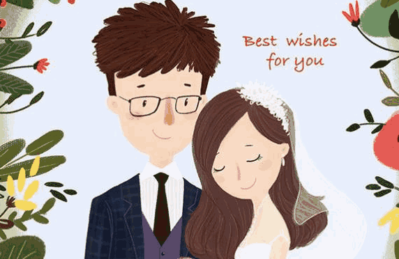 生肖牛在婚姻方面感情还是比较丰富的 生肖牛在婚姻方面感情还是比较丰富的