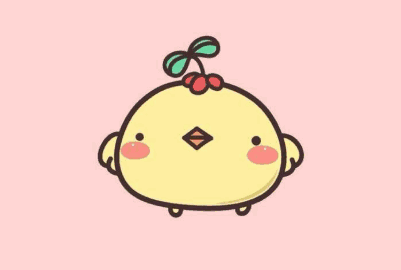 鸡 鸡