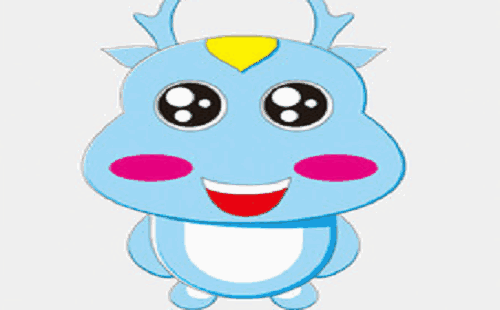 龙 龙