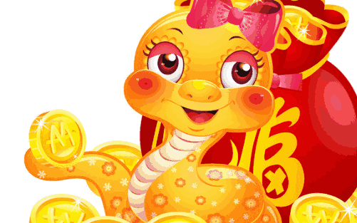 出生在农历五月的生肖蛇,大多比较聪明机智 出生在农历五月的生肖蛇,大多比较聪明机智