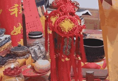 五帝钱开光 五帝钱开光