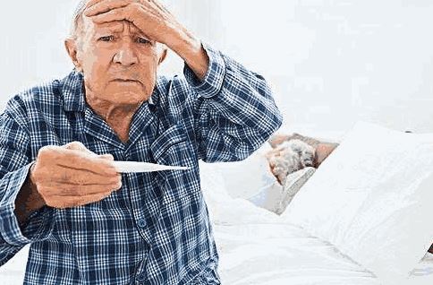 化解身体健康不利情况 化解身体健康不利情况