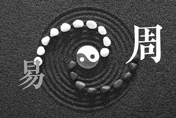 10. 预测靠的是揣测 10. 预测靠的是揣测