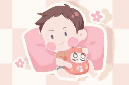 男孩子取名 男孩子取名