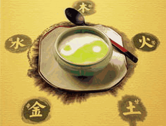 3. 看印格 3. 看印格
