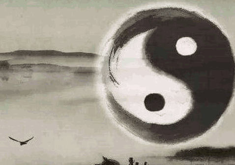 3. 看官星与印星 3. 看官星与印星