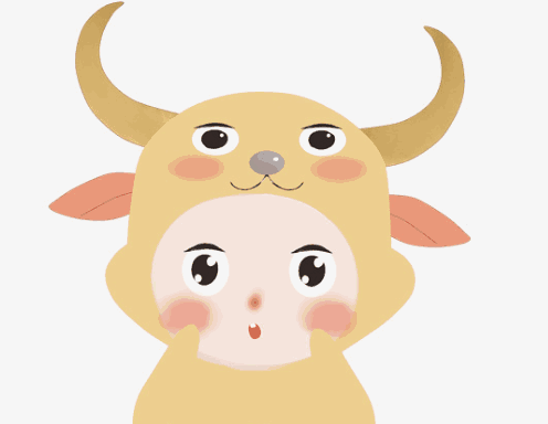 综合运势:比较平稳 综合运势:比较平稳