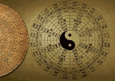 3. 命带文昌贵人的人 3. 命带文昌贵人的人