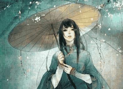 2. 婚姻星非常旺,嫁的老公会帮助她们 2. 婚姻星非常旺,嫁的老公会帮助她们