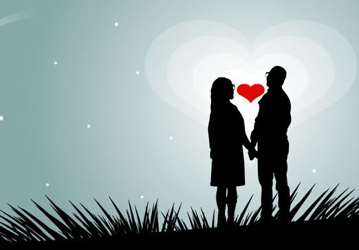属羊男女一生的爱情运势怎么样? 属羊男女一生的爱情运势怎么样?