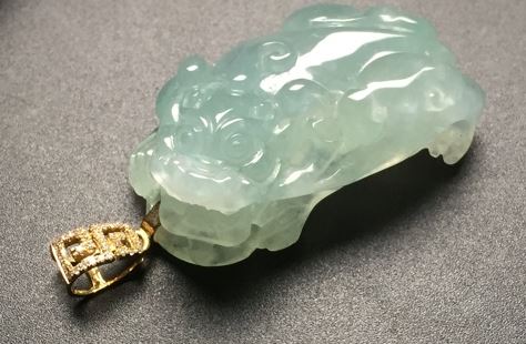 生肖猪佩戴什么物品能够提升自己的财运 生肖猪佩戴什么物品能够提升自己的财运