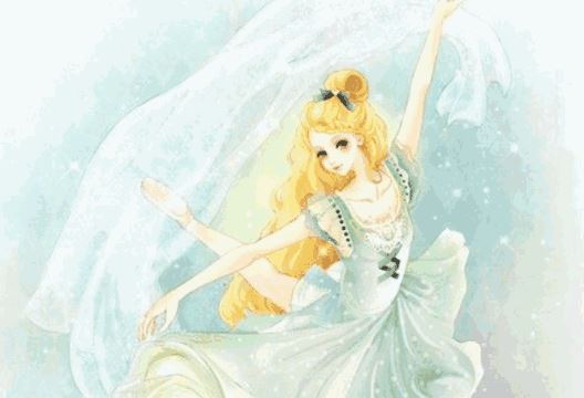 2020年2月份的处女座,综合运势还算可以 2020年2月份的处女座,综合运势还算可以