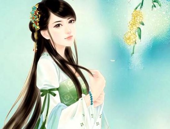 出生在几月的女人年纪越大越旺夫 出生在几月的女人年纪越大越旺夫