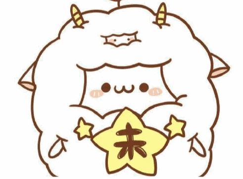 1575086101945518.png 1573465553(1)_ys.png