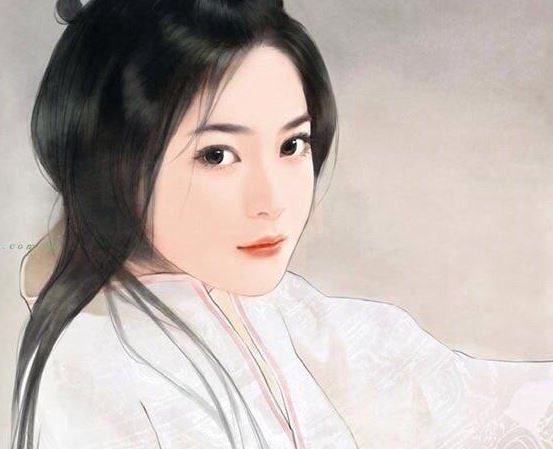 出生在几月的女人年纪越大越旺夫 出生在几月的女人年纪越大越旺夫