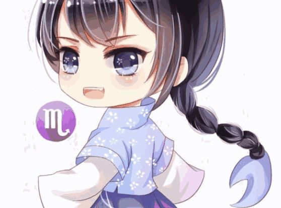 2020年8月份的时候,天蝎座的综合运势大致平稳 2020年8月份的时候,天蝎座的综合运势大致平稳