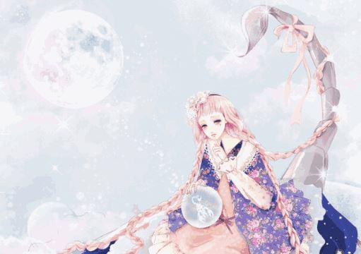 2020年4月以后,天蝎座的综合运势开始有所下滑 2020年4月以后,天蝎座的综合运势开始有所下滑