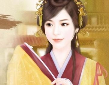 什么八字的女人可配上等婚姻 什么八字的女人可配上等婚姻