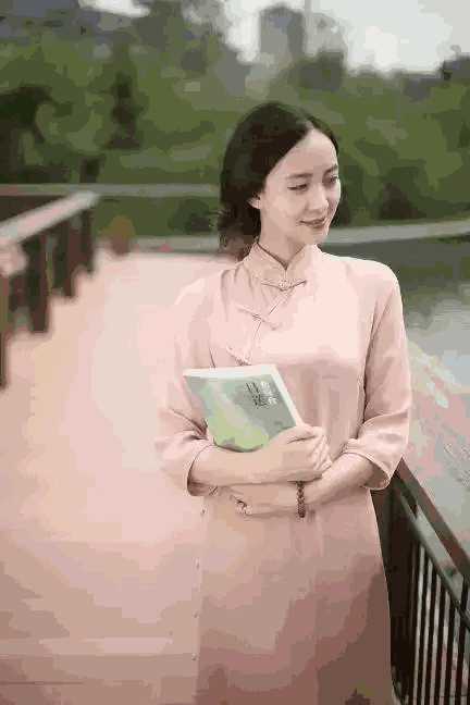 女人,便是这个家的风水 女人,便是这个家的风水