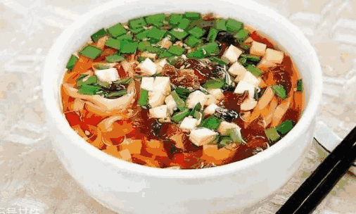 腊八面 腊八面