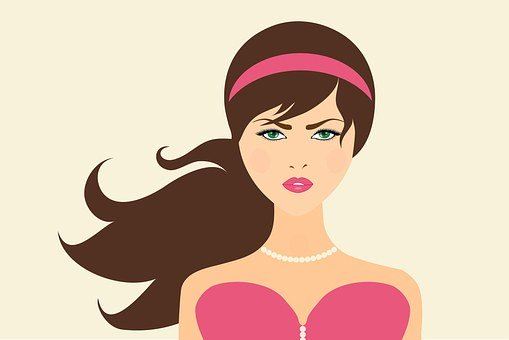 1577423529206568.jpg 13.354.96_woman-163696__340.jpg