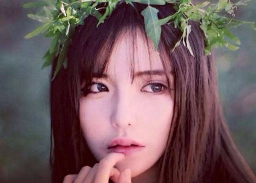 属龙女,结束感情 属龙女,结束感情